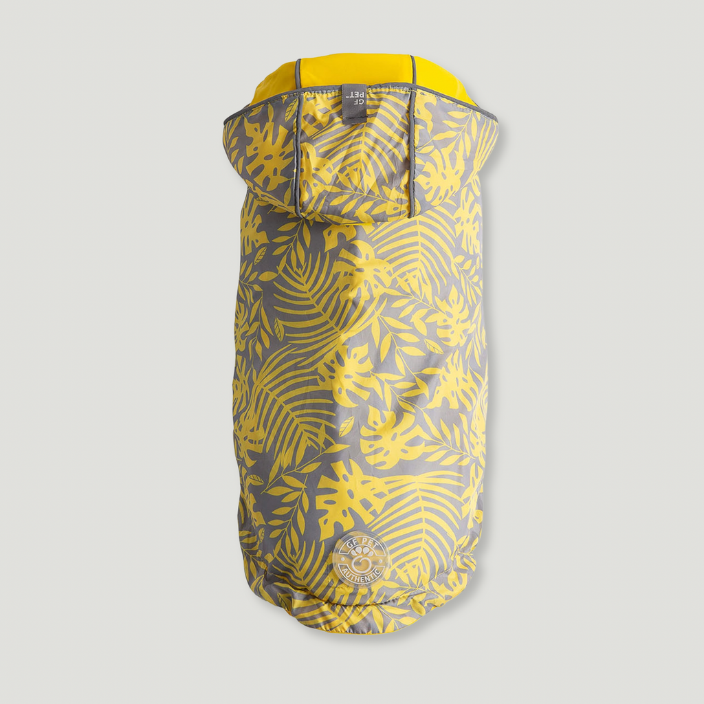 ARIMO “Reversible Rainshield” Dog Raincoat