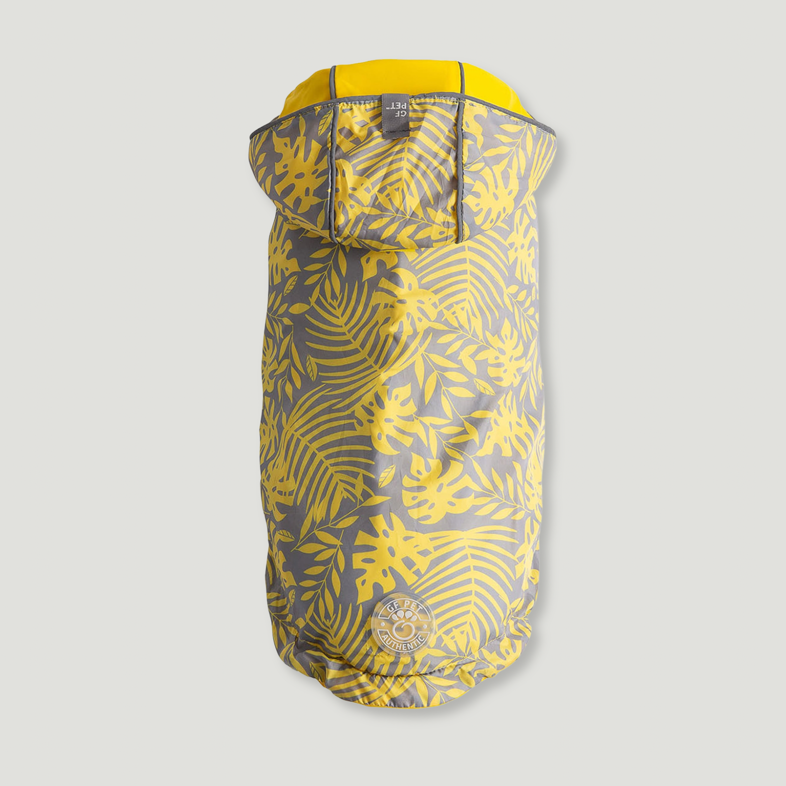 ARIMO “Reversible Rainshield” Dog Raincoat