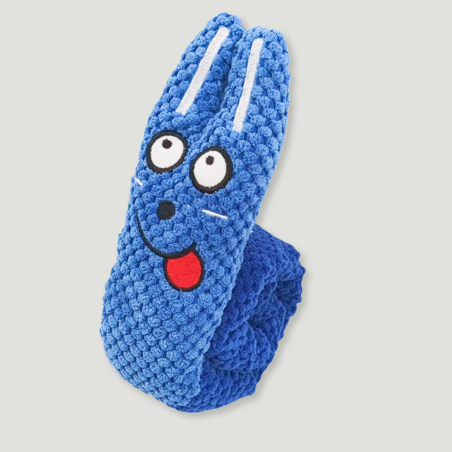 Snail Puzzle Feeder Toy