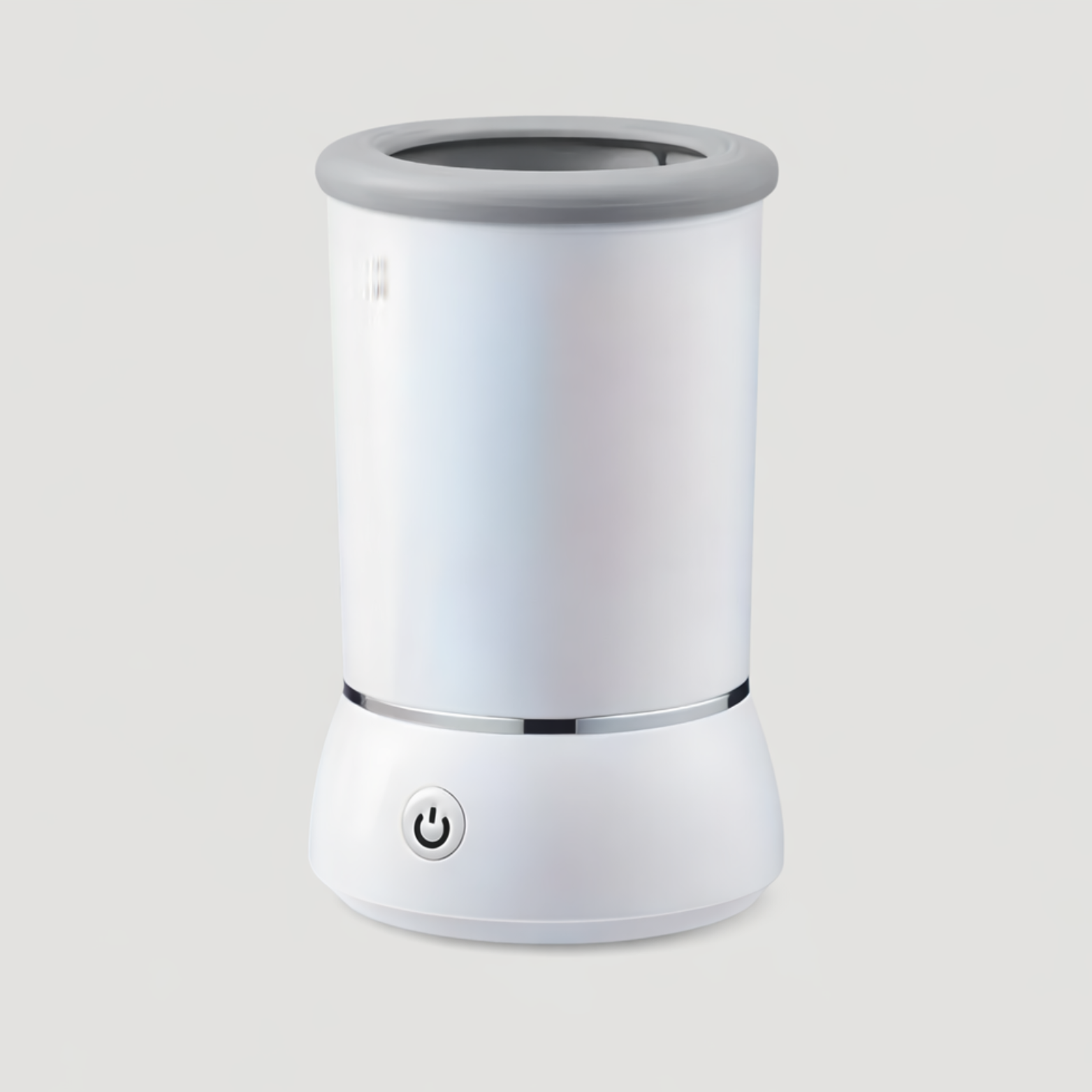 Electric Dog Foot Washing Cup