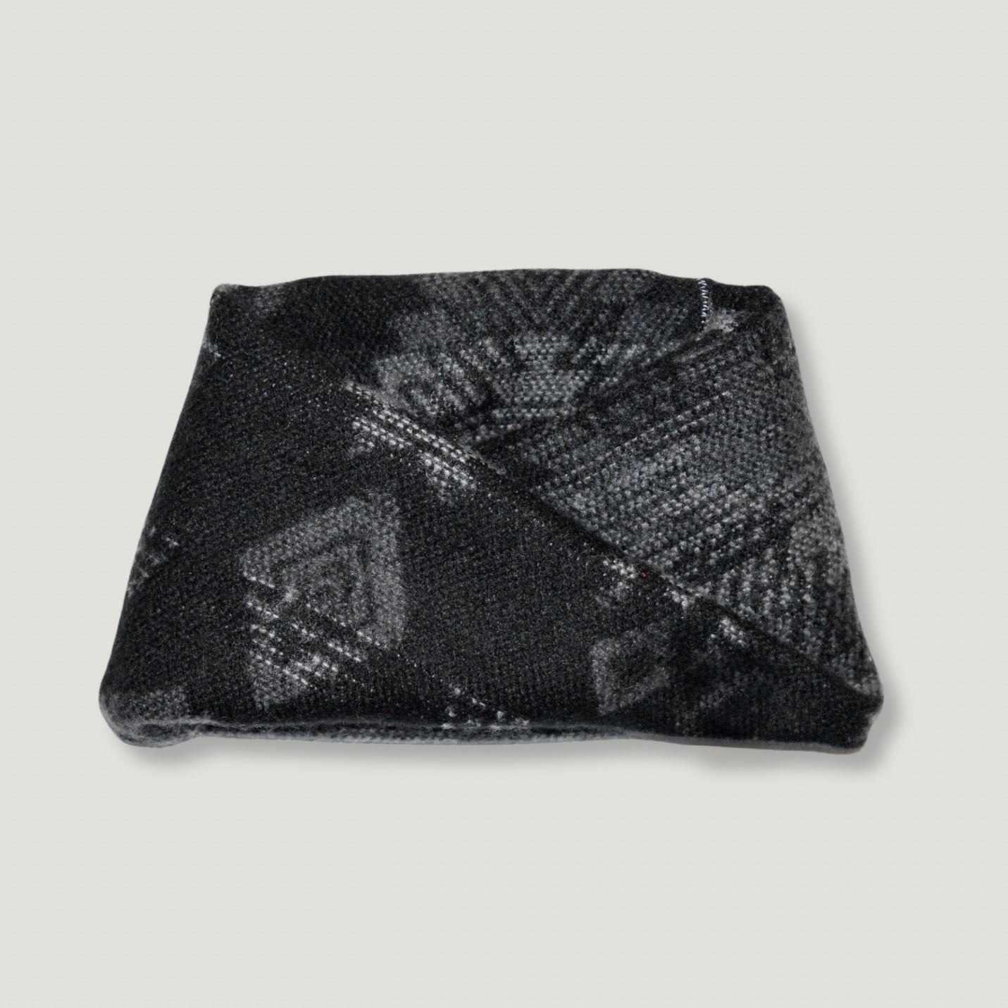 ARIMO “Midnight Trail” Dog Scarf