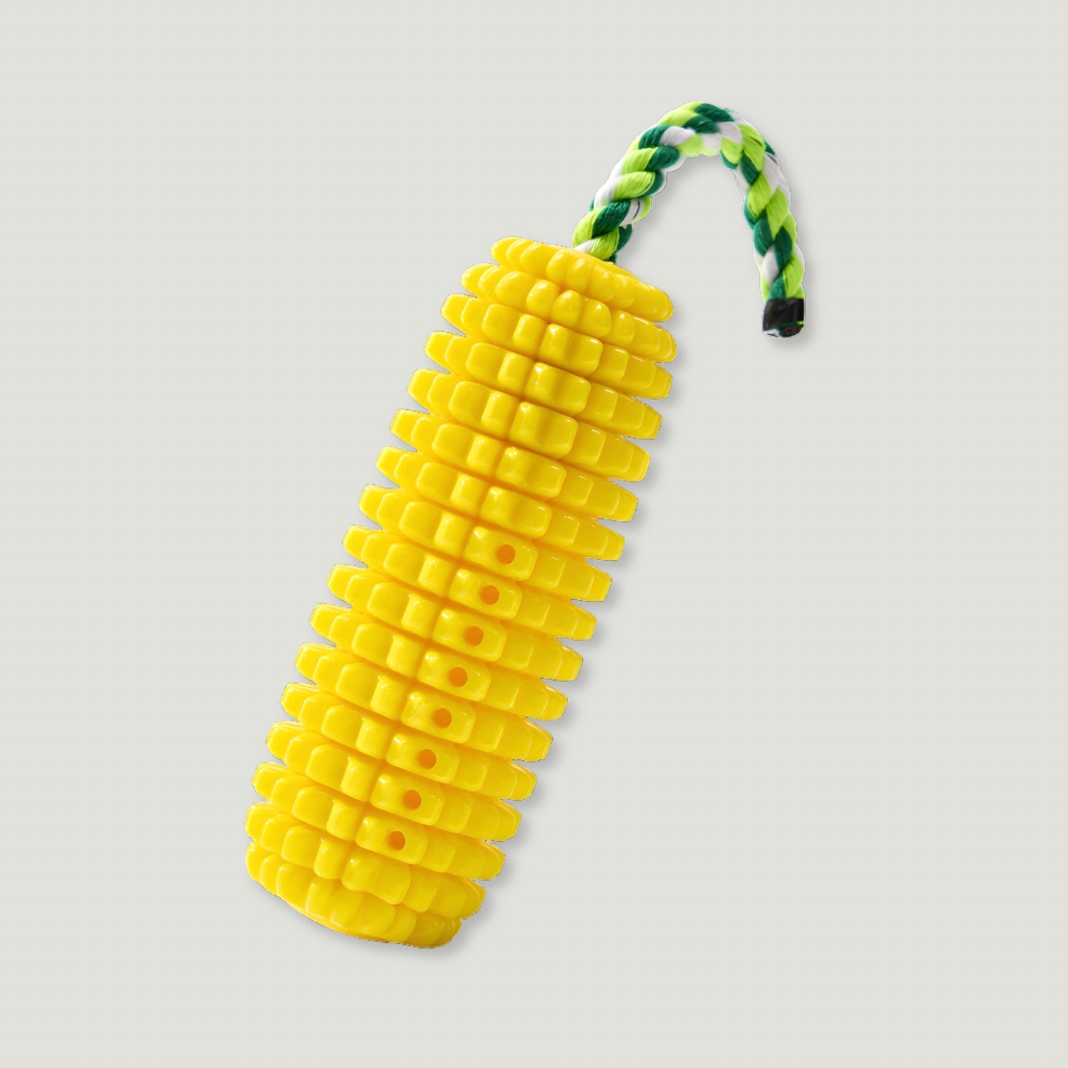 Corn Chew Toy for Dogs
