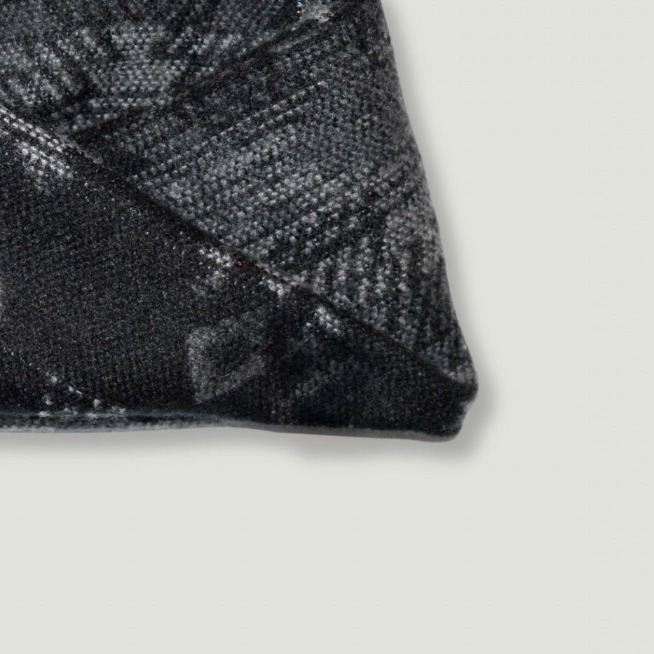 ARIMO “Midnight Trail” Dog Scarf