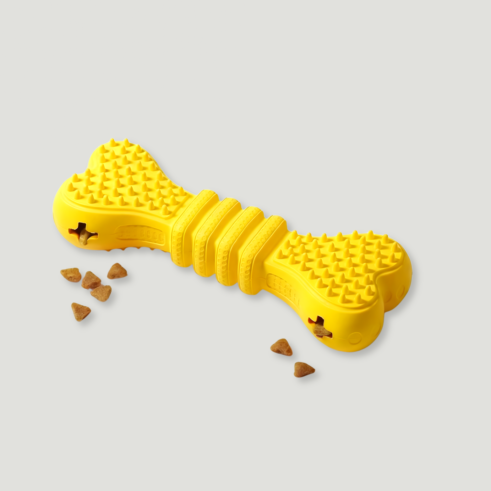 Dental Bone Toy