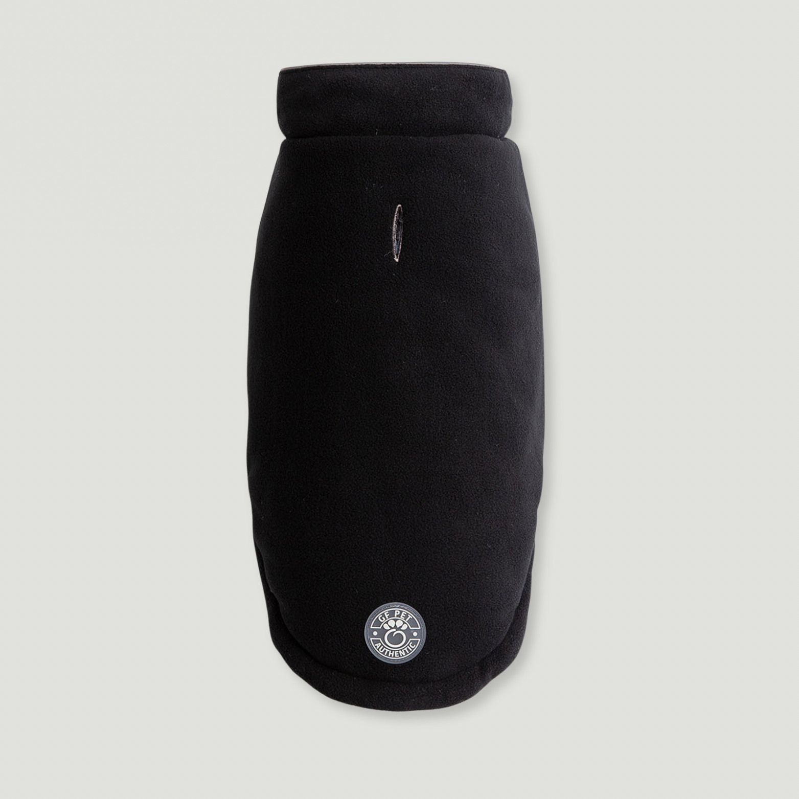 ARIMO “Reversible Chalet” Dog Coat