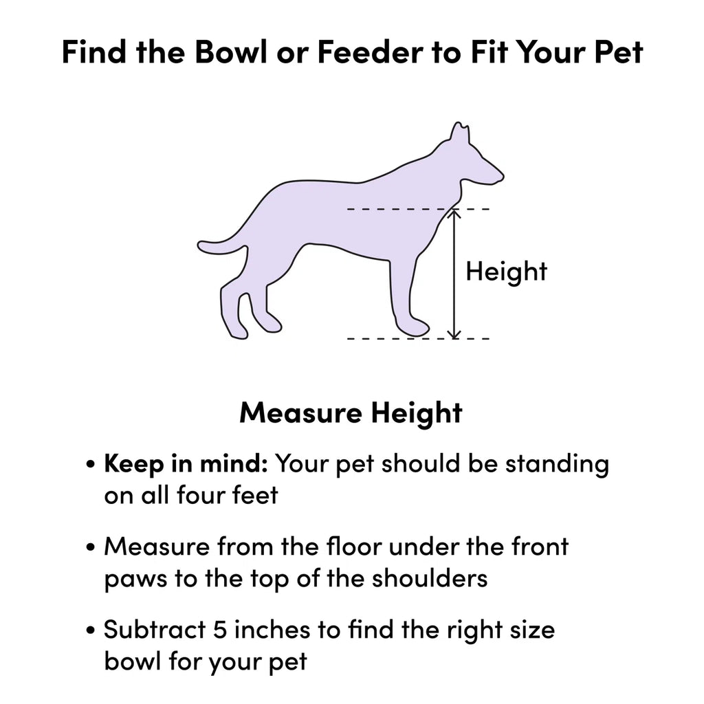 Handcrafted Natural Mango Wood Bowl