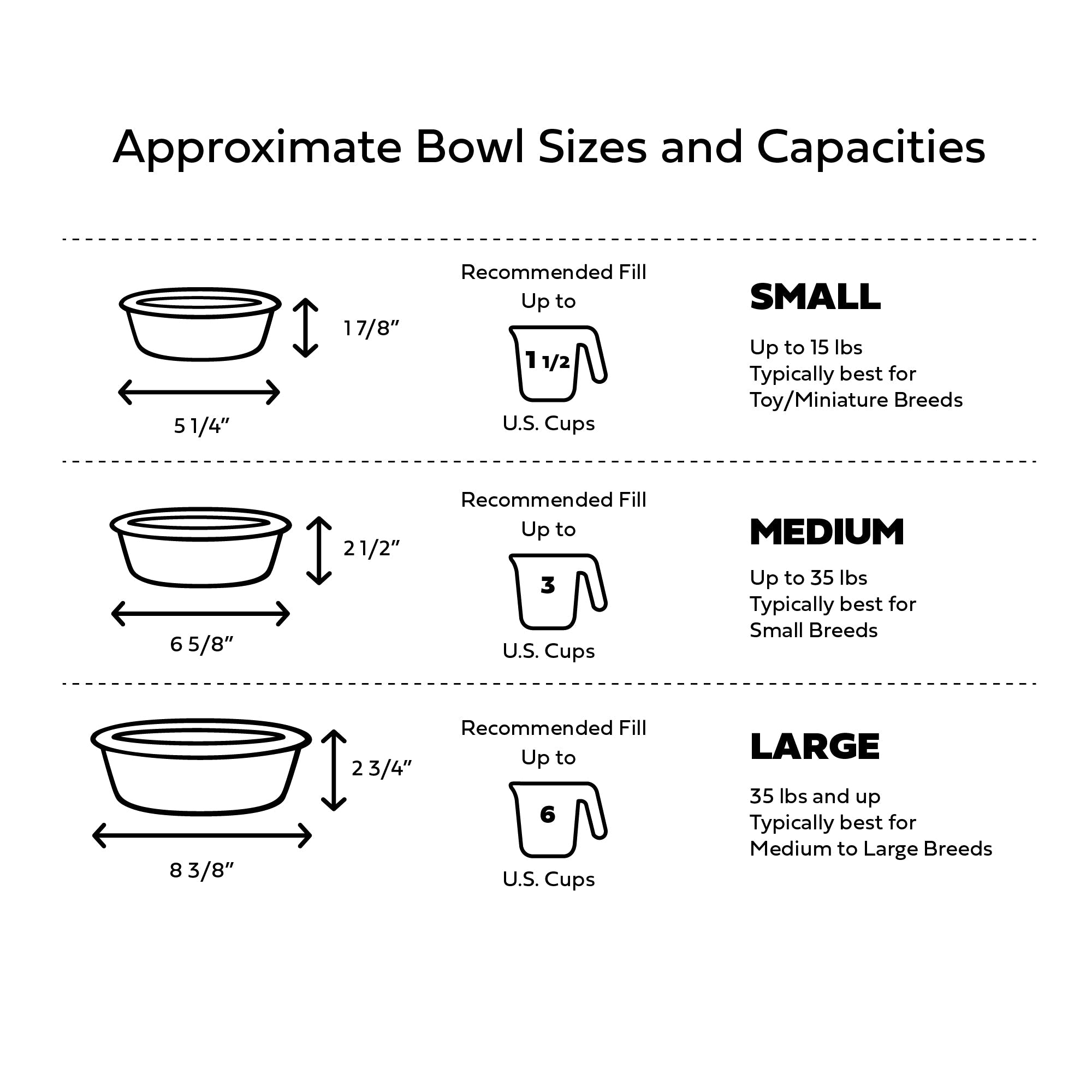 Handcrafted Figure-8 Mango Wood Bowl