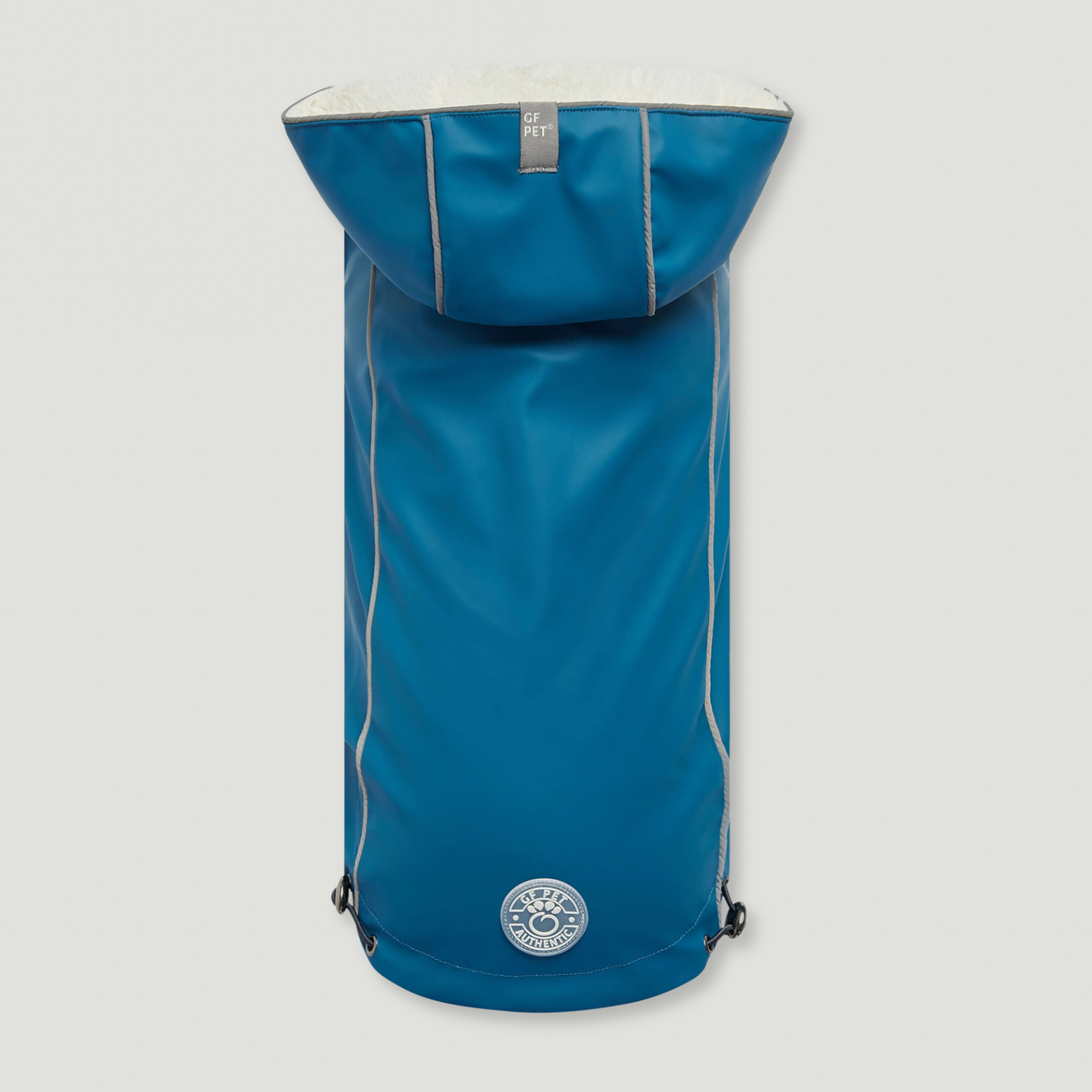 ARIMO “Sherpa Rainshield” Dog Coat