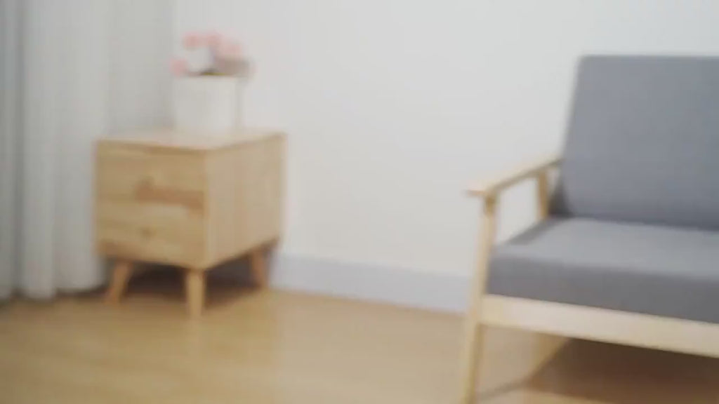 Snail Puzzle Feeder Toy