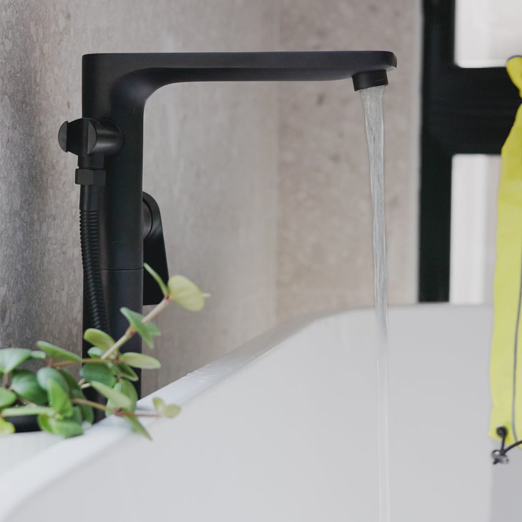 ARIMO “Reversible Rainshield” Dog Raincoat